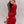 Laden Sie das Bild in den Galerie-Viewer, Abendkleid Model 172987 Roco Fashion | Textil Großhandel ATA-Mode
