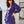 Laden Sie das Bild in den Galerie-Viewer, Alltagskleid Model 172990 Roco Fashion | Textil Großhandel ATA-Mode
