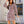 Laden Sie das Bild in den Galerie-Viewer, Alltagskleid Model 172991 Roco Fashion | Textil Großhandel ATA-Mode
