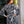 Laden Sie das Bild in den Galerie-Viewer, Alltagskleid Model 172992 Roco Fashion | Textil Großhandel ATA-Mode
