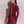 Laden Sie das Bild in den Galerie-Viewer, Abendkleid Model 173026 Roco Fashion | Textil Großhandel ATA-Mode
