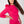 Laden Sie das Bild in den Galerie-Viewer, Cocktail dress Model 173330 Lakerta | Textil Großhandel ATA-Mode
