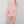 Laden Sie das Bild in den Galerie-Viewer, Alltagskleid Model 173340 Rue Paris | Textil Großhandel ATA-Mode
