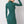 Laden Sie das Bild in den Galerie-Viewer, Alltagskleid Model 173349 Rue Paris | Textil Großhandel ATA-Mode

