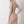 Laden Sie das Bild in den Galerie-Viewer, Alltagskleid Model 173350 Rue Paris | Textil Großhandel ATA-Mode
