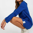 Laden Sie das Bild in den Galerie-Viewer, Alltagskleid Model 173380 Relevance | Textil Großhandel ATA-Mode
