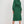 Laden Sie das Bild in den Galerie-Viewer, Alltagskleid Model 173391 Relevance | Textil Großhandel ATA-Mode
