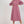Laden Sie das Bild in den Galerie-Viewer, Alltagskleid Model 173392 Relevance | Textil Großhandel ATA-Mode
