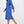 Laden Sie das Bild in den Galerie-Viewer, Alltagskleid Model 173393 Relevance | Textil Großhandel ATA-Mode
