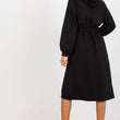 Laden Sie das Bild in den Galerie-Viewer, Alltagskleid Model 173394 Relevance | Textil Großhandel ATA-Mode
