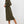 Laden Sie das Bild in den Galerie-Viewer, Alltagskleid Model 173395 Relevance | Textil Großhandel ATA-Mode
