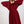 Laden Sie das Bild in den Galerie-Viewer, Alltagskleid Model 173396 Relevance | Textil Großhandel ATA-Mode
