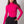 Laden Sie das Bild in den Galerie-Viewer, Rollkragenpullover Model 173409 Rue Paris | Textil Großhandel ATA-Mode
