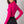 Laden Sie das Bild in den Galerie-Viewer, Rollkragenpullover Model 173409 Rue Paris | Textil Großhandel ATA-Mode
