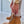 Laden Sie das Bild in den Galerie-Viewer, Trapper Schuhe Model 173559 Inello | Textil Großhandel ATA-Mode
