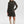Laden Sie das Bild in den Galerie-Viewer, Alltagskleid Model 173644 Top Secret | Textil Großhandel ATA-Mode
