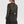 Laden Sie das Bild in den Galerie-Viewer, Alltagskleid Model 173644 Top Secret | Textil Großhandel ATA-Mode
