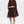 Laden Sie das Bild in den Galerie-Viewer, Alltagskleid Model 173645 Top Secret | Textil Großhandel ATA-Mode
