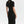 Laden Sie das Bild in den Galerie-Viewer, Abendkleid Model 173647 Top Secret | Textil Großhandel ATA-Mode
