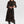 Laden Sie das Bild in den Galerie-Viewer, Cocktailkleid Model 173649 Top Secret | Textil Großhandel ATA-Mode
