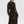 Laden Sie das Bild in den Galerie-Viewer, Cocktailkleid Model 173649 Top Secret | Textil Großhandel ATA-Mode
