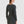 Laden Sie das Bild in den Galerie-Viewer, Abendkleid Model 173650 Top Secret | Textil Großhandel ATA-Mode
