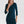Laden Sie das Bild in den Galerie-Viewer, Abendkleid Model 173651 Top Secret | Textil Großhandel ATA-Mode
