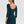 Laden Sie das Bild in den Galerie-Viewer, Abendkleid Model 173651 Top Secret | Textil Großhandel ATA-Mode

