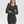 Laden Sie das Bild in den Galerie-Viewer, Abendkleid Model 173652 Top Secret | Textil Großhandel ATA-Mode
