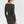 Laden Sie das Bild in den Galerie-Viewer, Abendkleid Model 173652 Top Secret | Textil Großhandel ATA-Mode

