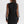 Laden Sie das Bild in den Galerie-Viewer, Abendkleid Model 173656 Top Secret | Textil Großhandel ATA-Mode
