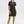 Laden Sie das Bild in den Galerie-Viewer, Abendkleid Model 173657 Top Secret | Textil Großhandel ATA-Mode
