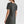 Laden Sie das Bild in den Galerie-Viewer, Abendkleid Model 173659 Top Secret | Textil Großhandel ATA-Mode
