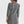 Laden Sie das Bild in den Galerie-Viewer, Alltagskleid Model 173660 Top Secret | Textil Großhandel ATA-Mode
