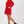 Laden Sie das Bild in den Galerie-Viewer, Alltagskleid Model 173723 Rue Paris | Textil Großhandel ATA-Mode
