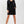 Laden Sie das Bild in den Galerie-Viewer, Alltagskleid Model 173724 Rue Paris | Textil Großhandel ATA-Mode
