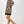 Laden Sie das Bild in den Galerie-Viewer, Alltagskleid Model 173728 Rue Paris | Textil Großhandel ATA-Mode
