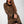 Laden Sie das Bild in den Galerie-Viewer, Alltagskleid Model 173729 Rue Paris | Textil Großhandel ATA-Mode
