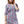 Laden Sie das Bild in den Galerie-Viewer, Alltagskleid Model 42510 Moe | Textil Großhandel ATA-Mode
