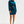 Laden Sie das Bild in den Galerie-Viewer, Abendkleid Model 173665 Top Secret | Textil Großhandel ATA-Mode
