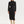 Laden Sie das Bild in den Galerie-Viewer, Alltagskleid Model 173667 Top Secret | Textil Großhandel ATA-Mode
