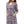 Laden Sie das Bild in den Galerie-Viewer, Alltagskleid Model 42512 Moe | Textil Großhandel ATA-Mode
