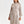 Laden Sie das Bild in den Galerie-Viewer, Alltagskleid Model 173670 Top Secret | Textil Großhandel ATA-Mode

