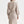 Laden Sie das Bild in den Galerie-Viewer, Alltagskleid Model 173670 Top Secret | Textil Großhandel ATA-Mode
