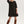 Laden Sie das Bild in den Galerie-Viewer, Alltagskleid Model 173671 Top Secret | Textil Großhandel ATA-Mode
