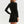 Laden Sie das Bild in den Galerie-Viewer, Alltagskleid Model 173673 Top Secret | Textil Großhandel ATA-Mode
