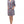 Laden Sie das Bild in den Galerie-Viewer, Alltagskleid Model 42512 Moe | Textil Großhandel ATA-Mode
