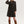 Laden Sie das Bild in den Galerie-Viewer, Alltagskleid Model 173676 Top Secret | Textil Großhandel ATA-Mode
