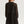 Laden Sie das Bild in den Galerie-Viewer, Alltagskleid Model 173676 Top Secret | Textil Großhandel ATA-Mode
