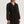 Laden Sie das Bild in den Galerie-Viewer, Cocktailkleid Model 173678 Top Secret | Textil Großhandel ATA-Mode
